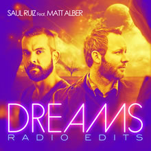 Dreams (Radio Edit)